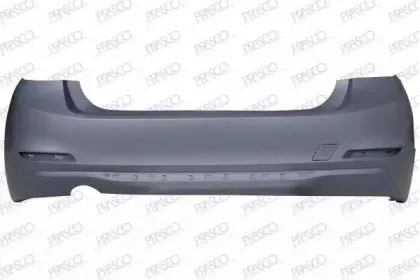 Буфер PRASCO купить