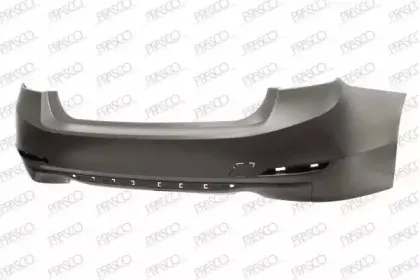 Буфер PRASCO купить