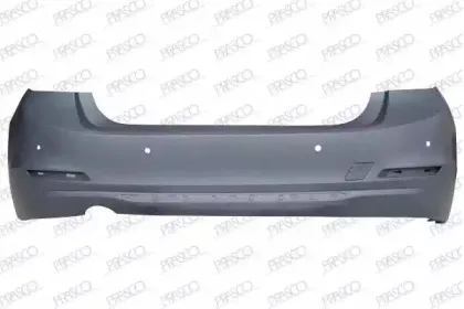 Буфер PRASCO купить