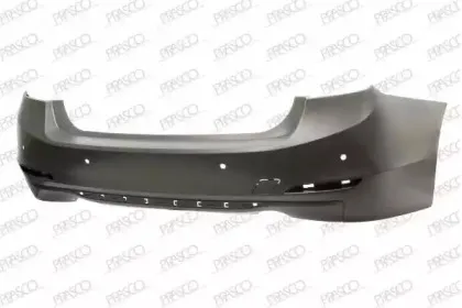 Буфер PRASCO купить