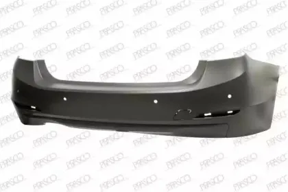 Буфер PRASCO купить