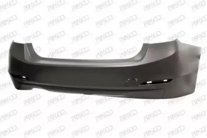 Буфер PRASCO купить