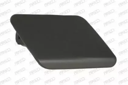 Облицовка, бампер PRASCO купить