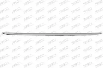 Облицовка / защитная накладка, буфер PRASCO купить