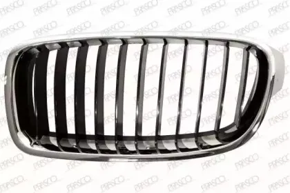 Решетка радиатора PRASCO купить