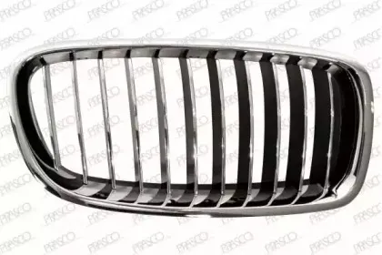 Решетка радиатора PRASCO купить