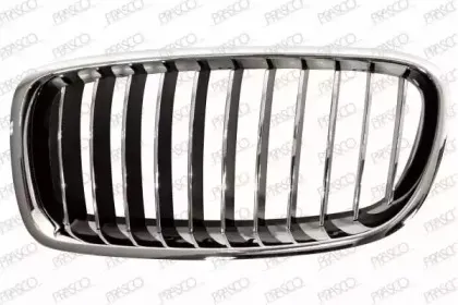 Решетка радиатора PRASCO купить