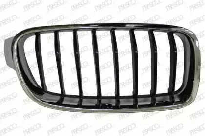 Решетка радиатора PRASCO купить