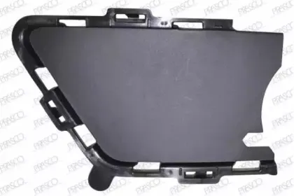 Решетка вентилятора, буфер PRASCO купить