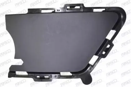 Решетка вентилятора, буфер PRASCO купить