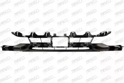 Решетка вентилятора, буфер PRASCO купить