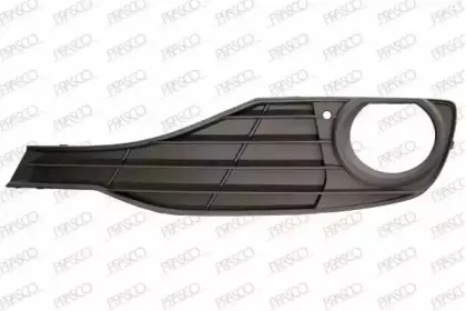 Решетка вентилятора, буфер PRASCO купить