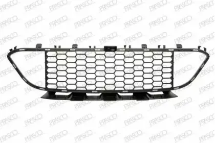 Решетка вентилятора, буфер PRASCO купить