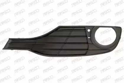 Решетка вентилятора, буфер PRASCO купить