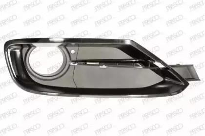 Решетка вентилятора, буфер PRASCO купить