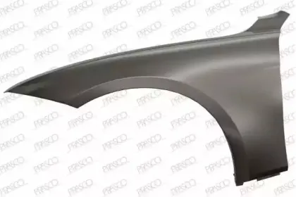 Крыло PRASCO купить