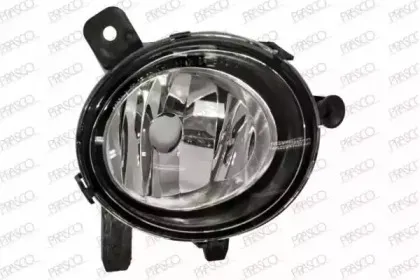 Противотуманная фара PRASCO купить
