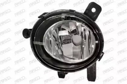 Противотуманная фара PRASCO купить
