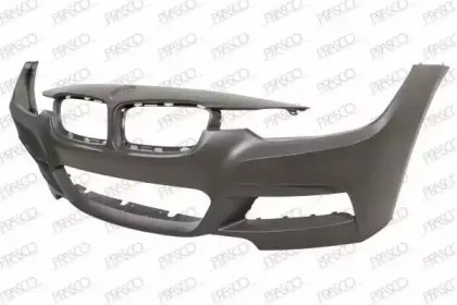 Буфер PRASCO купить