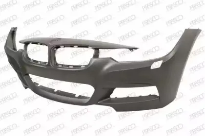 Буфер PRASCO купить