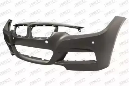 Буфер PRASCO купить