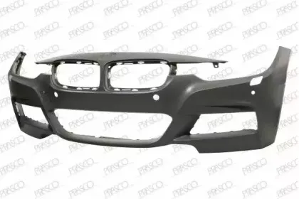 Буфер PRASCO купить