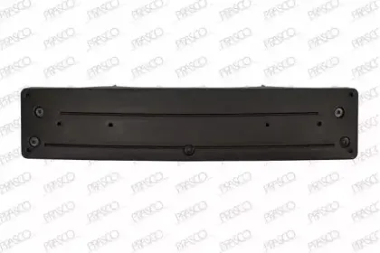 Кронштейн щитка номерного знака PRASCO купить