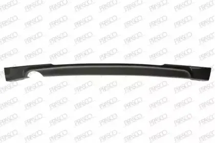 Спойлер PRASCO купить