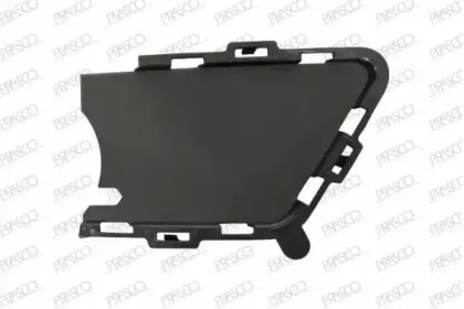 Решетка вентилятора, буфер PRASCO купить