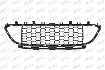 Решетка вентилятора, буфер PRASCO купить