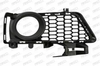 Решетка вентилятора, буфер PRASCO купить