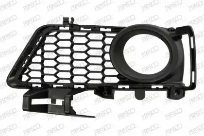 Решетка вентилятора, буфер PRASCO купить