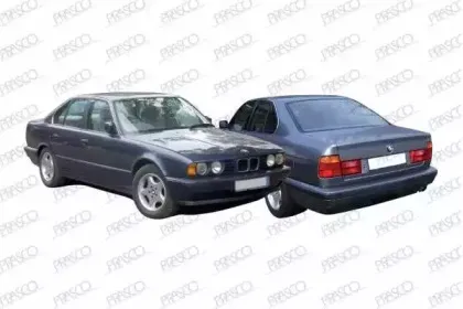 Боковина PRASCO купить