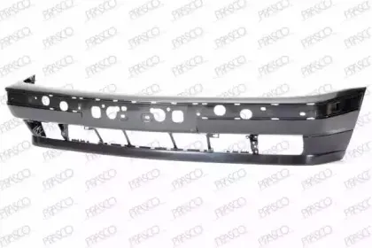 Буфер PRASCO купить