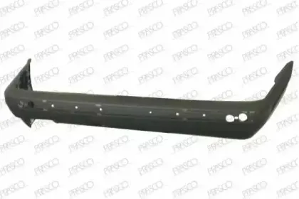 Буфер PRASCO купить