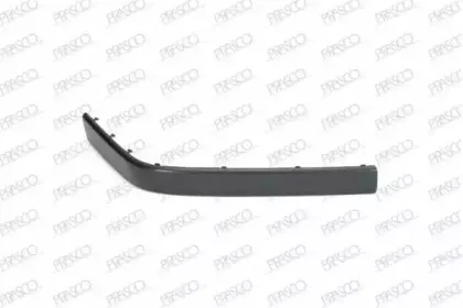 Облицовка / защитная накладка, буфер PRASCO купить