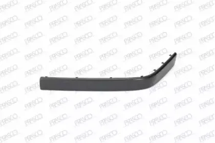 Облицовка / защитная накладка, буфер PRASCO купить