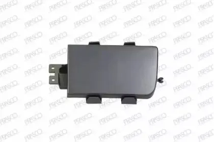 Покрытие, фара PRASCO купить