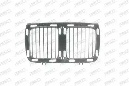 Решетка радиатора PRASCO купить