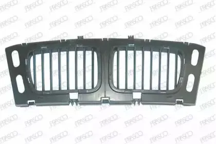 Решетка радиатора PRASCO купить