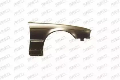 Крыло PRASCO купить