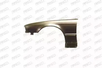 Крыло PRASCO купить