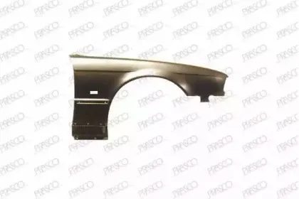 Крыло PRASCO купить