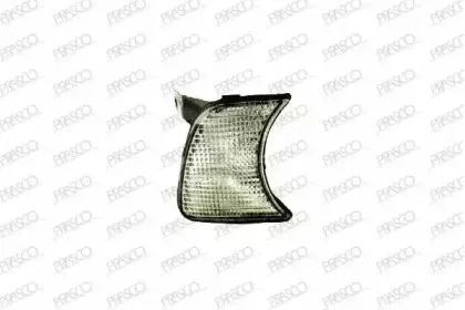 Фонарь указателя поворота PRASCO купить