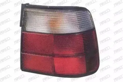 Задний фонарь PRASCO купить