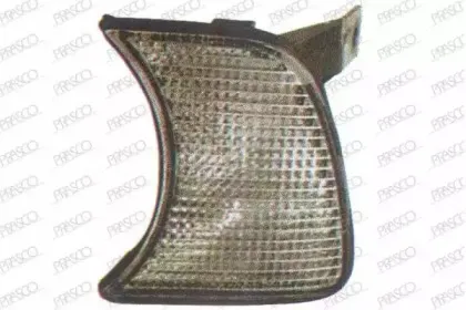 Фонарь указателя поворота PRASCO купить