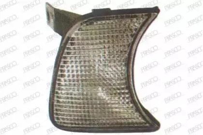 Фонарь указателя поворота PRASCO купить