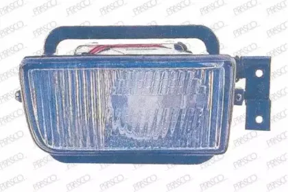 Противотуманная фара PRASCO купить
