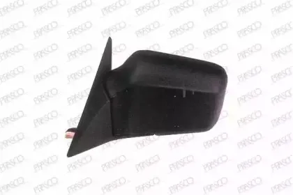 Наружное зеркало PRASCO купить