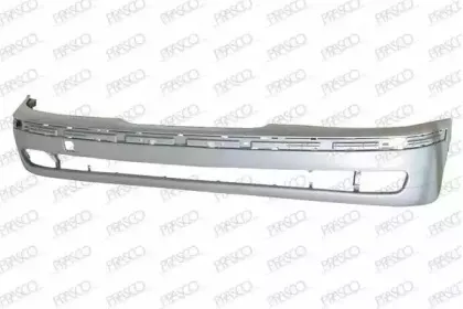 Буфер PRASCO купить